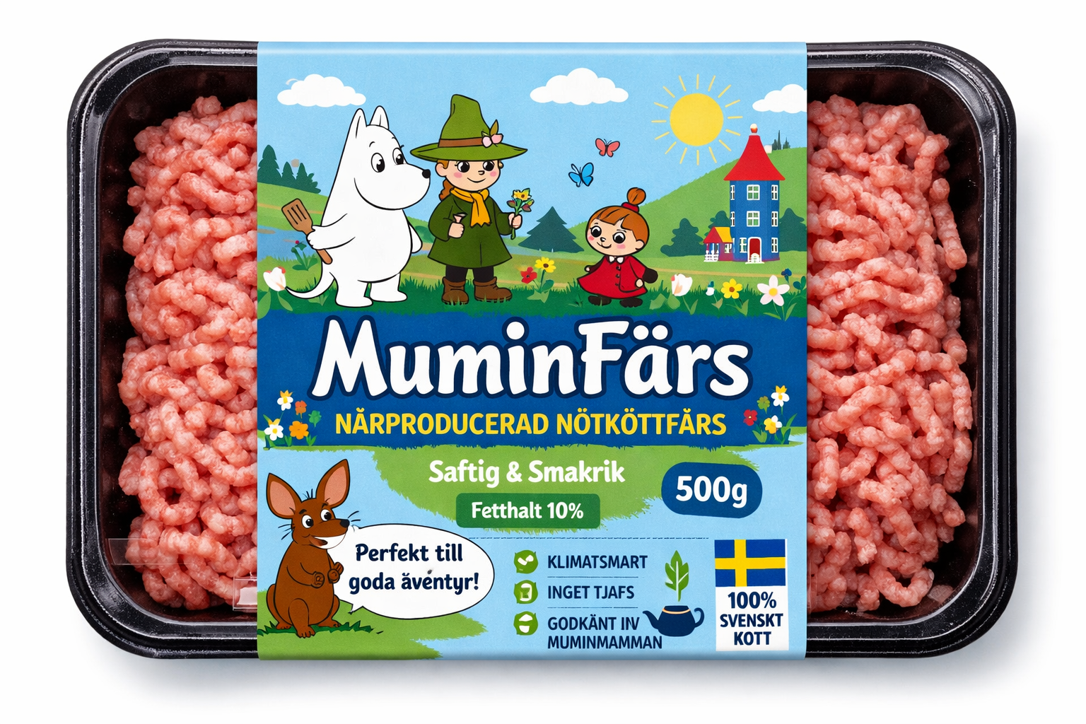 mums_skifte